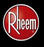 rheem com logo