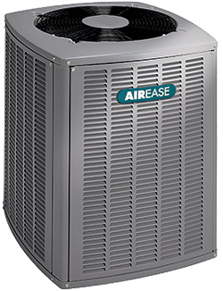 residential air conditioning contractor