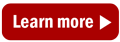 Learn More