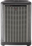 UP17 Heat Pump Image